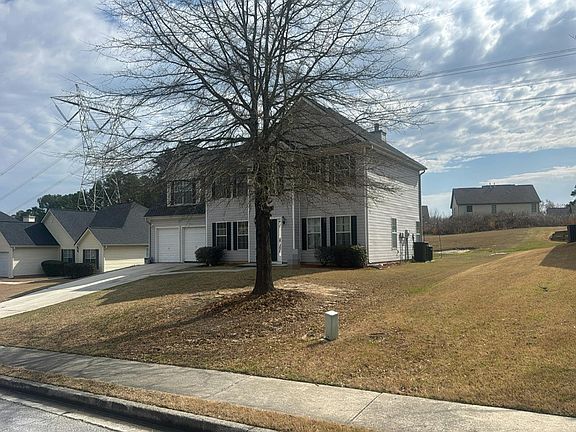 2nd image of 2462 Benson Rdg