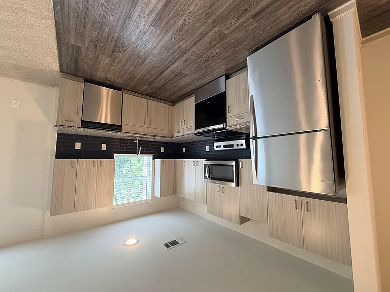 The Crest at Acworth — Photo 45