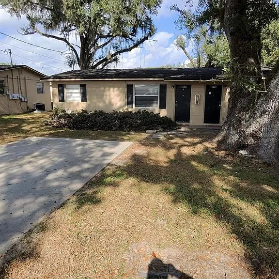 37221 Marlu Ln — Photo 1