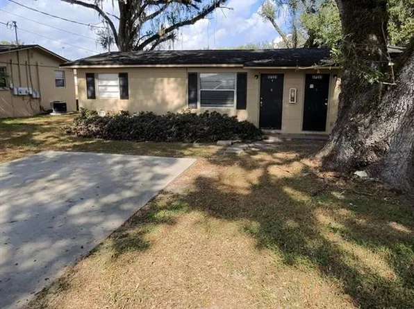 37221 Marlu Ln, Dade City, FL 33525