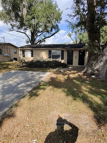 37221 Marlu Ln Photo 1