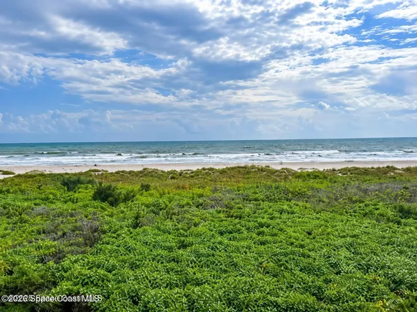 8496 Ridgewood Ave APT 3304, Cape Canaveral, FL 32920