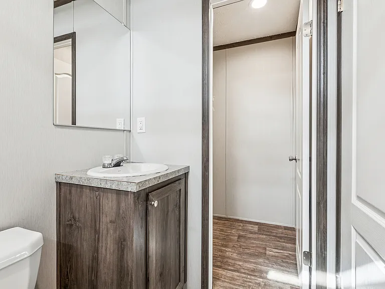 8780 Smithfield Apts Ln #23 — Photo 8