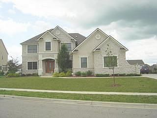 1st image of 13815 Paragon Dr NW