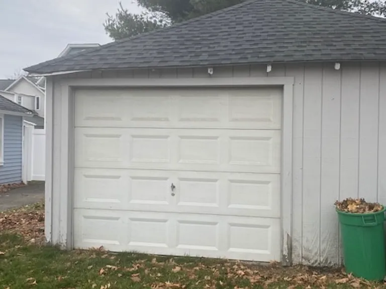 118 N Elmer Ave — Photo 28