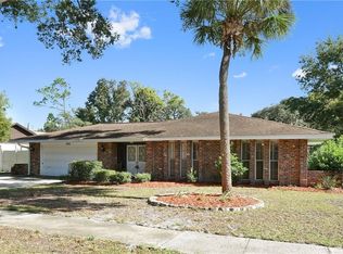 1540 Winston Rd, Maitland, FL 32751