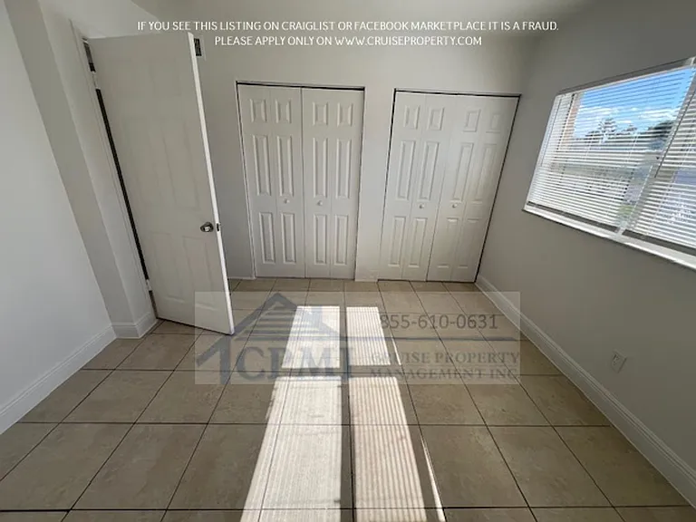 806 9th St West Palm Beach, FL 33403 — Photo 11