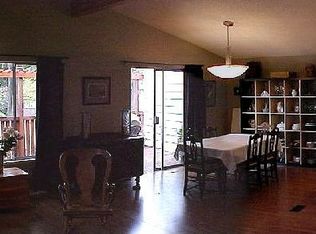 18528 6th Pl NW, Shoreline, WA 98177