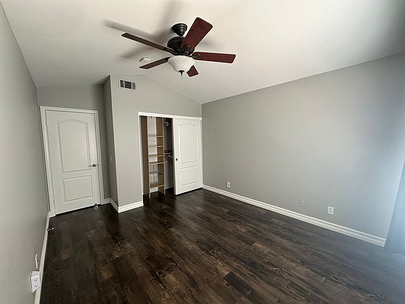 5th image of 647 Cardinal Ridge Ln