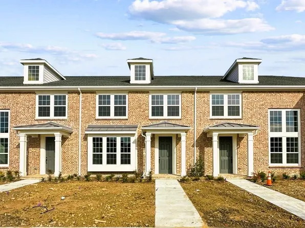 (undisclosed Address), Frisco, TX 75035