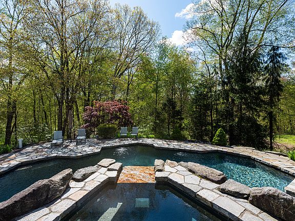 14 Juniper Hill Rd 14 - PRINT.jpg