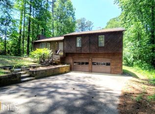 3535 Daylon Dr, Cumming, GA 30028