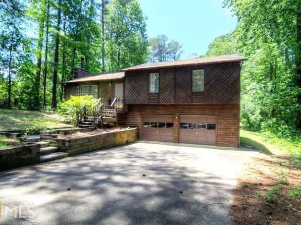 3535 Daylon Dr, Cumming, GA 30028