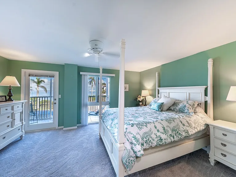 1477 Park Beach Cir #11 — Photo 20