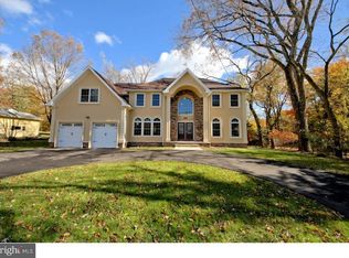 484 Plainfield Rd, Edison, NJ 08820