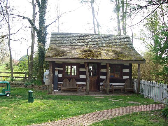 5th image of this home