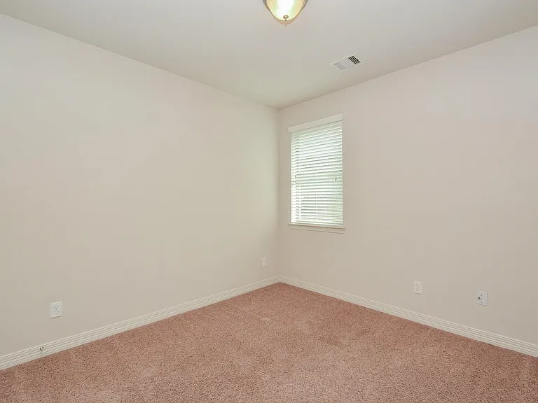 7215 Casita Dr — Photo 25