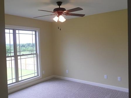 5th image of 108 New Harvest Dr