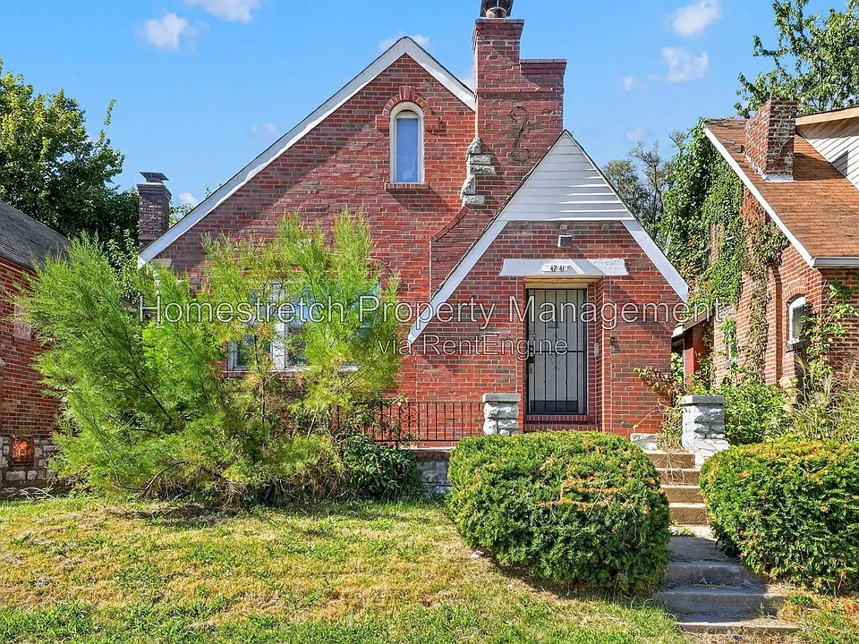 4241 Shreve Ave