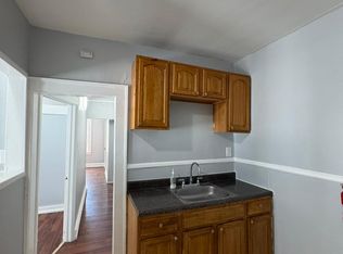 20 McKay Ave #1, East Orange, NJ