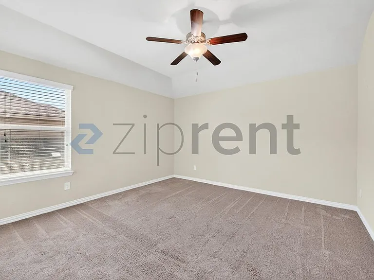 12417 Hitch Rack Way — Photo 31