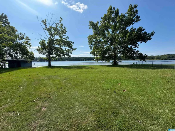 360 Highway 408, Shelby, AL 35143