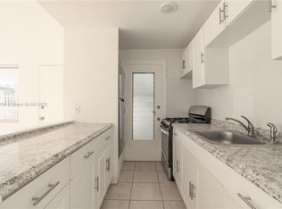 7311 Gary Ave APT 21, Miami Beach, FL 33141