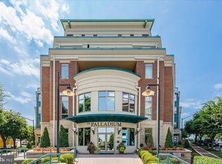 1450 Emerson Ave #505, McLean, VA