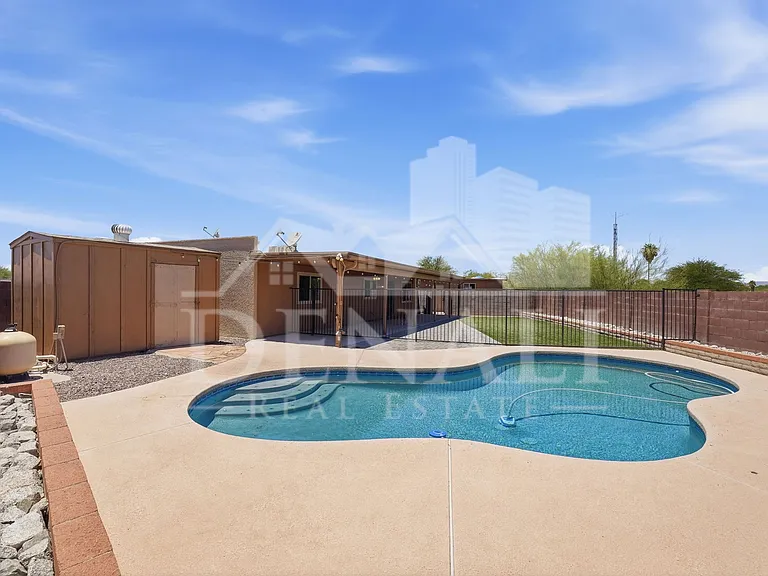 6491 N Lena Way — Photo 35