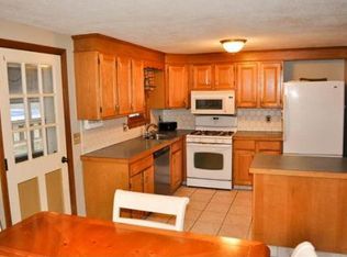 54 Edward Rd, Townsend, MA 01469