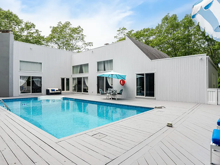 25 Lyme Ln — Photo 34