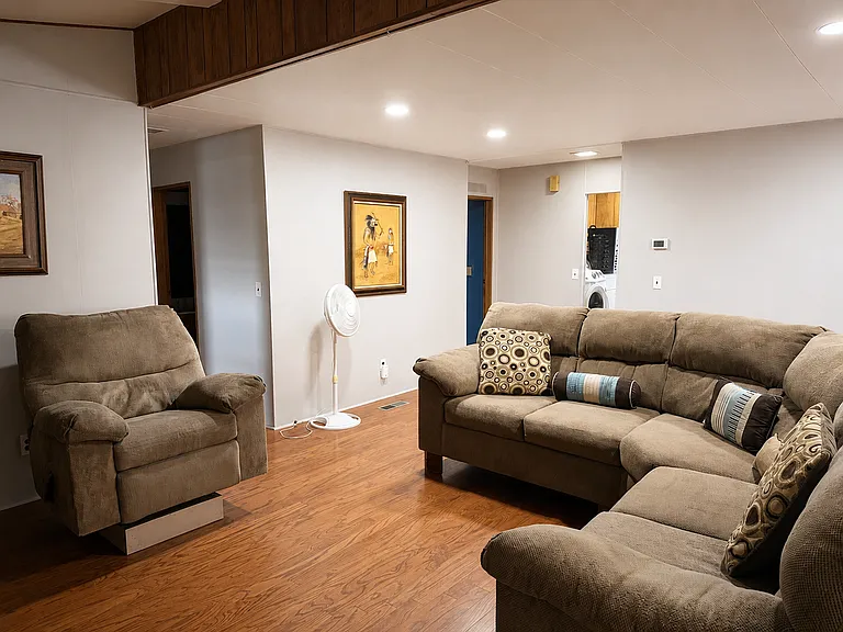 73297 Highland Springs Dr — Photo 5