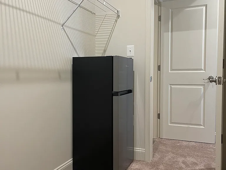 9209 Rama Ct — Photo 92