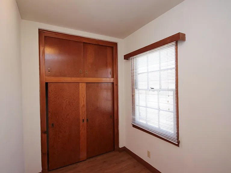913 S Olive Avenue Alhambra Cir #1/2 — Photo 20