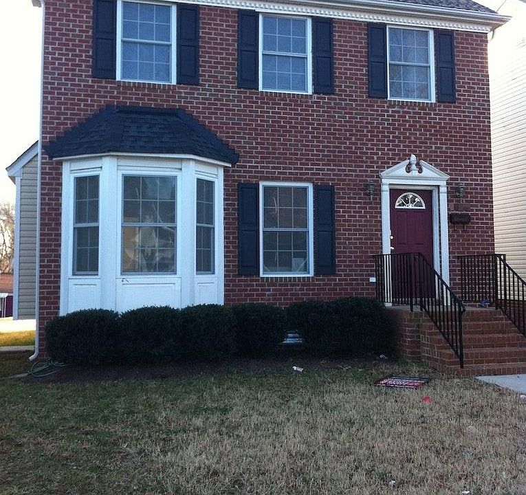 1st image of 1713 Lakeview Ave