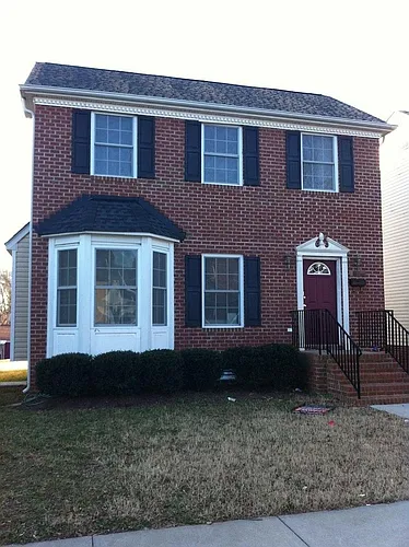 1713 Lakeview Ave Photo 1