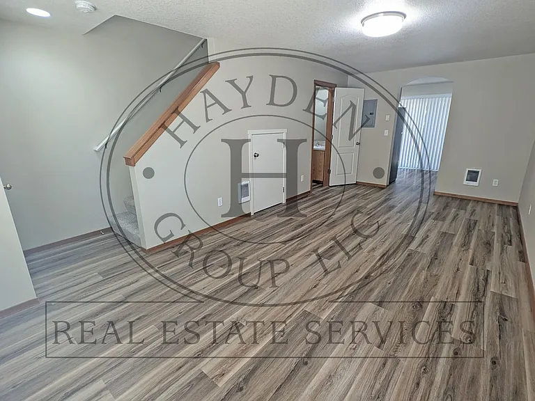 2825 Pacific Ave #E — Photo 3