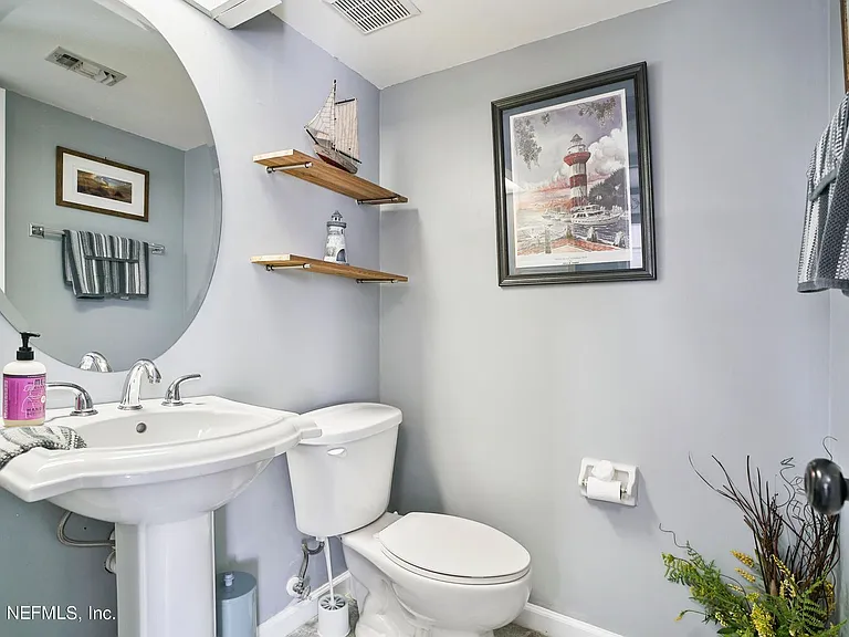 8434 Allwine Ct — Photo 8