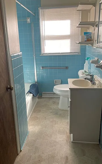 516 Lakeland St — Photo 1
