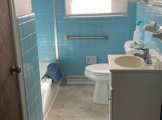 516 Lakeland St, Durham, NC 27701