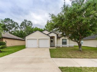 10947 Apple Blossom Trl E, Jacksonville, FL 32218