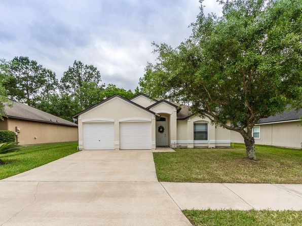 10947 Apple Blossom Trl E