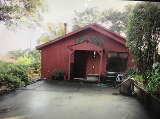 2397 Sobre Vista Rd, Sonoma, CA 95476