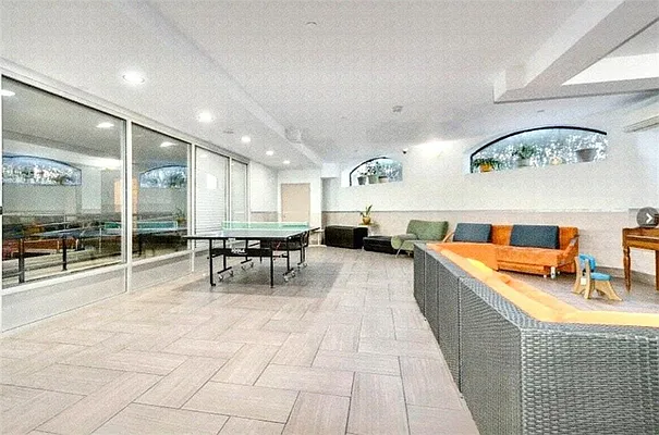 Sold by Maximillion Realty, Inc. | media 37
