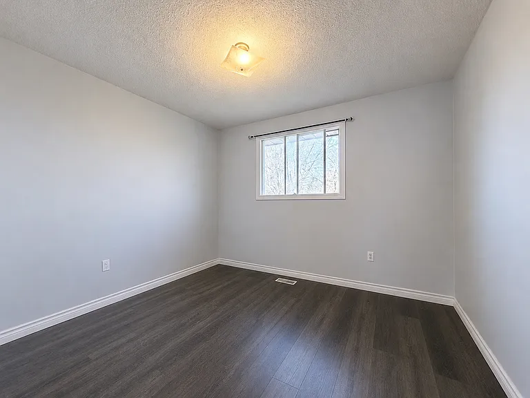 37 Deschene Ave — Photo 14