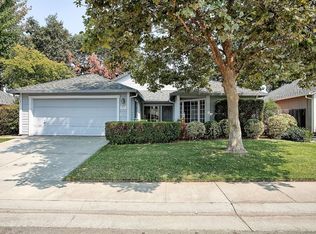 227 Rio Mesa Way, Galt, CA 95632