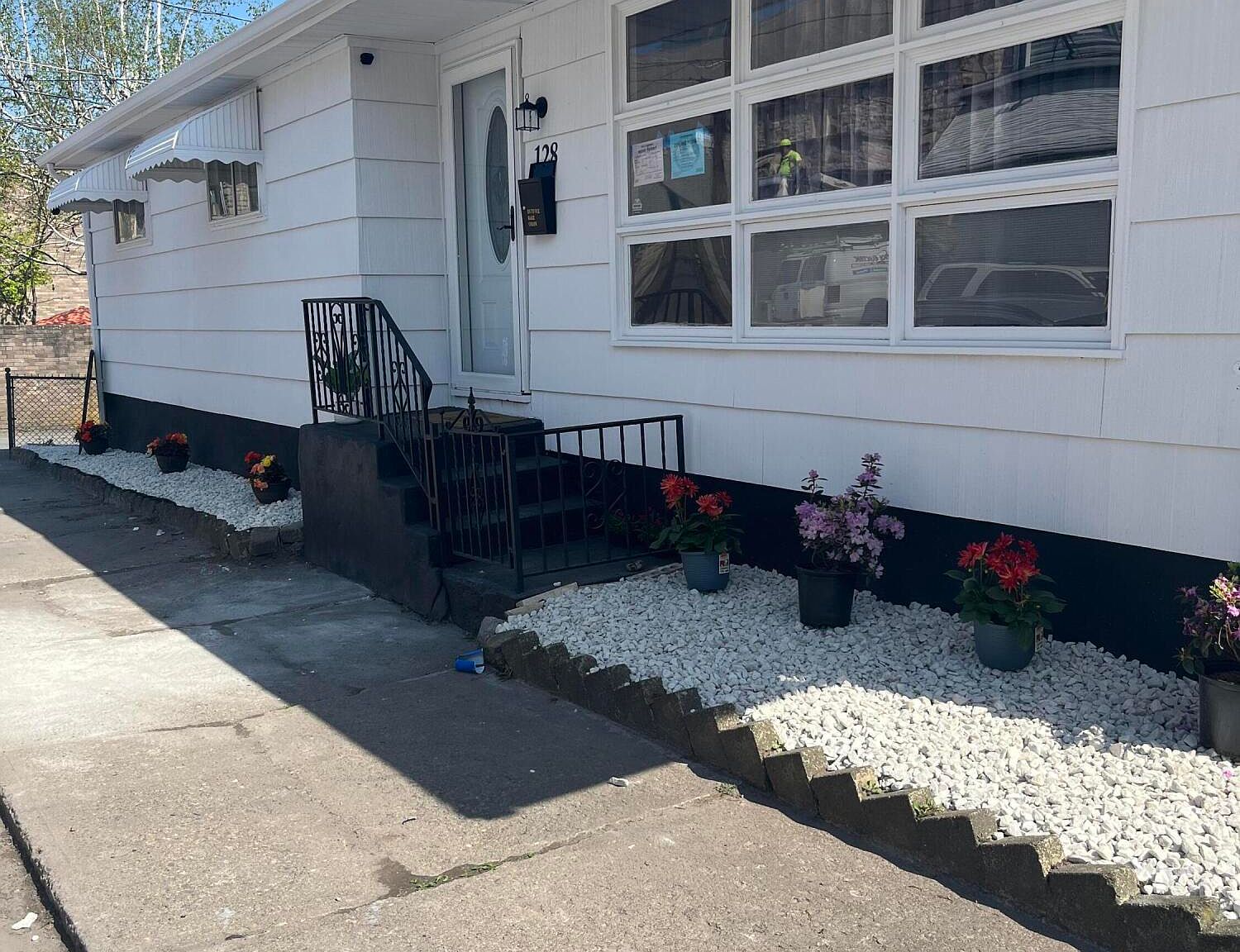 128 W 5th St, Hazleton, PA 18201 MLS 231291 Zillow