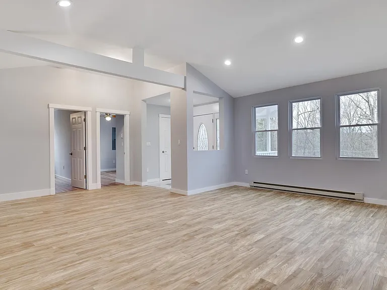 117 Forest Dr — Photo 11