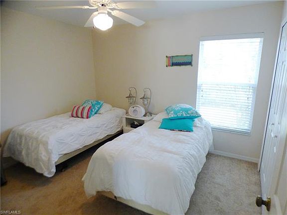 5th image of 14941 Lake Olive Dr