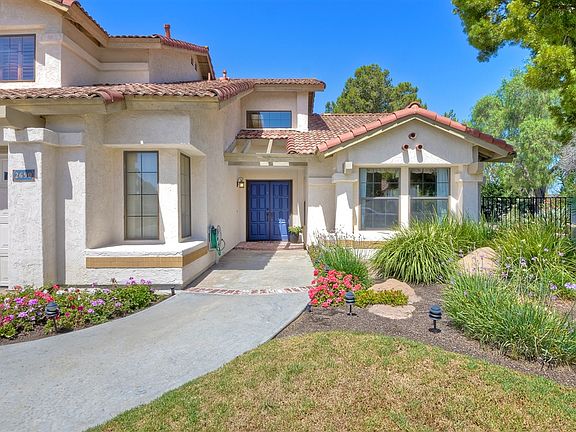 2nd image of 2690 Magellan Ln